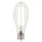 Westinghouse Westinghouse ED28 EX39 (Mogul) Filament LED Bulb Daylight 300 Watt Equivalence 1 pk 5225100 - alternate 1